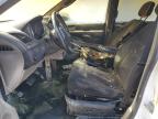 2013 Dodge Grand Caravan Sxt for Sale in San Martin, CA - Burn - Interior