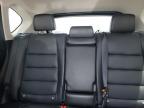 2016 Mazda Cx-5 Gt en Venta en Wichita, KS - Water/Flood
