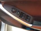 2014 MAZDA CX-5 SPORT for sale at Copart SANDWICH