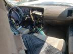1999 Toyota 4Runner Sr5   იყიდება Seaford-ში, DE - Side