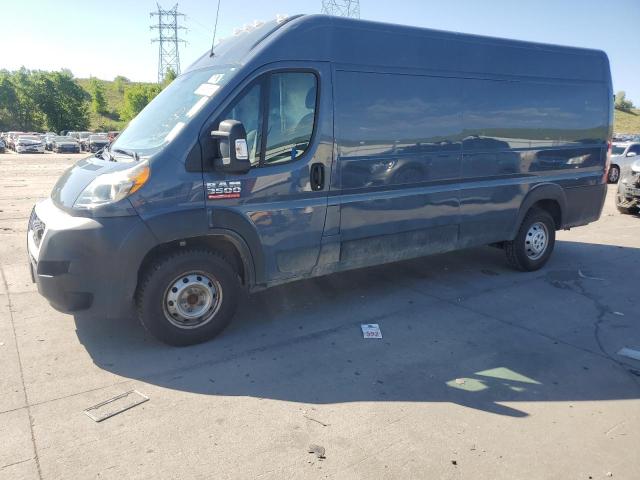 2019 Ram Promaster 3500 3500 High