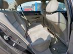 2009 Honda Civic Lx   продається в Houston, TX - Front End