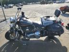 Austell, GA에서 판매 중인 2008 Harley-Davidson Flstc    - Front End