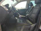 Martinez, CA에서 판매 중인 2011 Volkswagen Tiguan S - Minor Dent/Scratches
