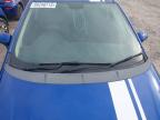 2007 FIAT GRANDE PUN for sale at Copart WOLVERHAMPTON