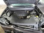 2021 Jeep Cherokee Latitude Plus for Sale in Franklin, WI - Rear End