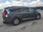 2017 Chrysler Pacifica Touring L   de vânzare în Orlando, FL - Side
