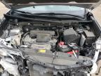 2014 Toyota Rav4 Xle   for Sale in Davison, MI - Front End