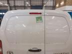 2023 TOYOTA PROACE CIT for sale at Copart SANDWICH