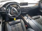 2015 BMW X5 XDRIVE35I   for sale at Copart FL - TAMPA SOUTH