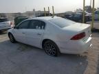 2006 Buick Lucerne Cxl იყიდება Indianapolis-ში, IN - All Over