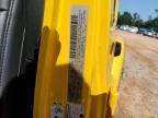 2019 Jeep Wrangler Unlimited Sahara   за продажба в China Grove, NC - Front End