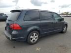 2011 Volkswagen Routan Se იყიდება Kapolei-ში, HI - Rear End