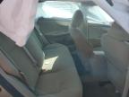 2010 Toyota Corolla Base   en Venta en Tucson, AZ - Front End