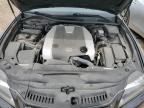 2014 Lexus Gs 350 for Sale in Elgin, IL - Rear End
