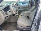 Byron, GA에서 판매 중인 2012 Ford Escape Xlt - Rear End
