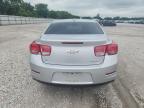 2015 Chevrolet Malibu 2Lt за продажба в Prairie Grove, AR - Hail