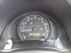 2014 SKODA CITIGO S 1 for sale at Copart SANDWICH