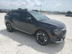 2024 Kia Sportage Sx Prestige zu verkaufen in Homestead, FL - Mechanical