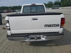 1997 Mazda B2300 Cab Plus for Sale in Spartanburg, SC - Front End