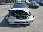 2001 Toyota Corolla Ce for Sale in Rancho Cucamonga, CA - Front End
