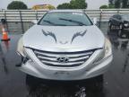 2014 Hyundai Sonata Gls for Sale in Miami, FL - Front End