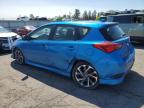2017 Toyota Corolla Im    for Sale in Pennsburg, PA - Rear End