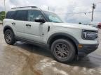 2022 Ford Bronco Sport Big Bend for Sale in Lebanon, TN - Hail