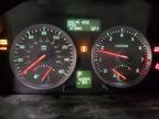 2006 Volvo S40 2.4I en Venta en Lansing, MI - Undercarriage