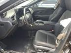 2024 Lexus Es 300H Base იყიდება Van Nuys-ში, CA - Front End