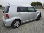 San Diego, CA에서 판매 중인 2015 Toyota Scion Xb  - Front End