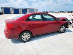 2013 Kia Forte Ex for Sale in Haslet, TX - Front End