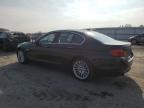 2013 Bmw 535 Xi for Sale in Fredericksburg, VA - Front End