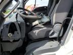 2018 ISUZU NPR HD    à vendre chez Copart OH - CLEVELAND WEST