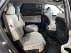 2023 Hyundai Palisade Limited იყიდება Greenwood-ში, NE - Side