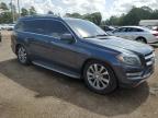 2013 Mercedes-Benz Gl 450 4Matic   na sprzedaż w Greenwell Springs, LA - Minor Dent/Scratches