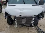 2022 Mercedes-Benz Sprinter 2500 იყიდება Arcadia-ში, FL - Front End