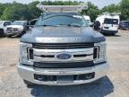 2017 Ford F250 Super Duty for Sale in York Haven, PA - Mechanical