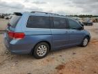 2008 Honda Odyssey Ex for Sale in Oklahoma City, OK - Mechanical