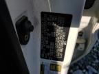 2013 Kia Soul +   იყიდება Mebane-ში, NC - Front End