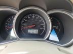 2014 Nissan Murano S de vânzare în Elgin, IL - Front End