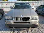 2010 Bmw X3 Xdrive30I for Sale in Walton, KY - Vandalism