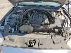 2020 Ford Mustang  for Sale in Grand Prairie, TX - All Over