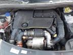 2017 PEUGEOT 208 ACTIVE for sale at Copart BRISTOL