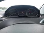 2013 PEUGEOT 208 ALLURE for sale at Copart SANDY