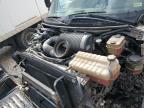 2008 Gmc C5500 C5C042 for Sale in Florence, MS - Burn
