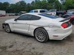 2017 Ford Mustang  for Sale in Austell, GA - Front End