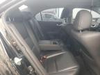 Ellenwood, GA에서 판매 중인 2013 Acura Tsx  - Undercarriage