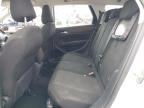 2014 PEUGEOT 308 ACTIVE for sale at Copart SANDWICH