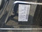 2019 Infiniti Qx60 Luxe for Sale in Marlboro, NY - Front End